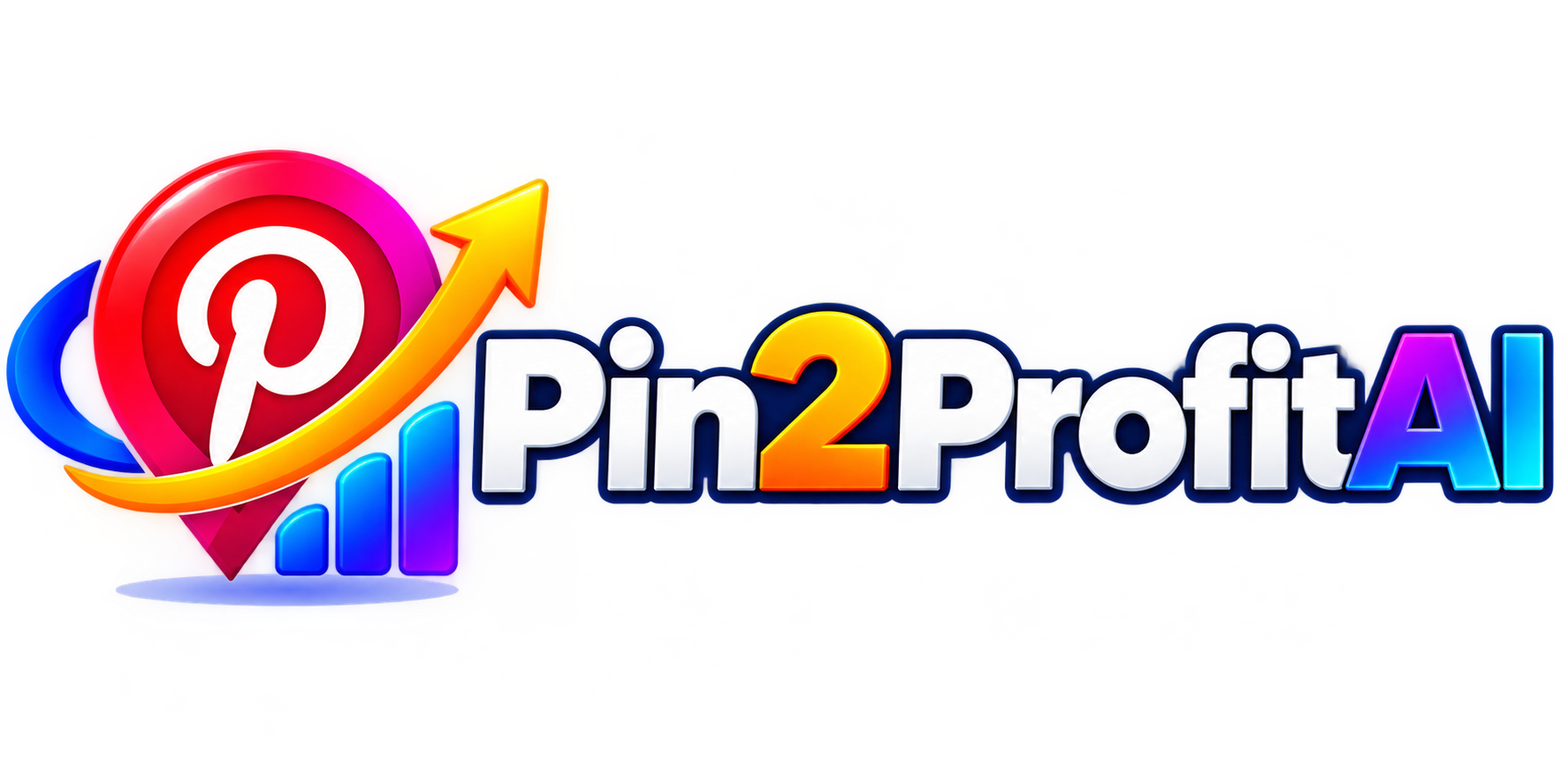 Pin2Profit AI
